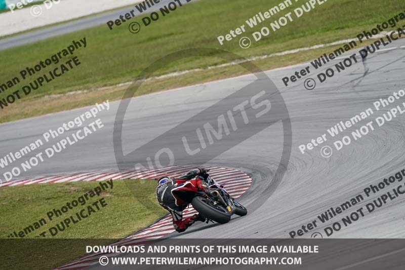 Sepang;event digital images;motorbikes;no limits;peter wileman photography;trackday;trackday digital images